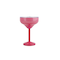 10oz. Stainless Steel Insulated Margarita Tumbler by Ashland®